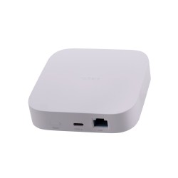 Centrala Smart Home Xiaomi...