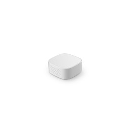 Extralink Bramka Smart Home...