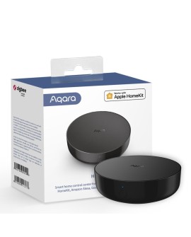 AQARA HUB M2 EU HM2-G01