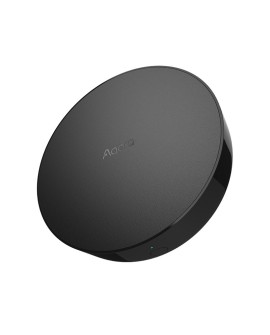 AQARA HUB M2 EU HM2-G01