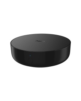 AQARA HUB M2 EU HM2-G01