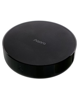 AQARA HUB M2 EU HM2-G01