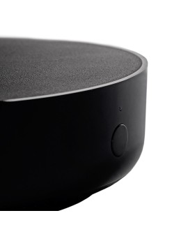 AQARA HUB M2 EU HM2-G01