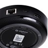 AQARA HUB M2 EU HM2-G01