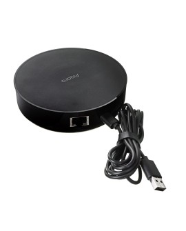 AQARA HUB M2 EU HM2-G01