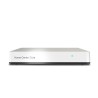 Centrala Fibaro Home Center 3 Lite (FGHC3L)