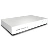 Centrala Fibaro Home Center 3 Lite (FGHC3L)