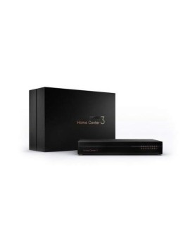 FIBARO Centrala systemu Home Center 3 FGHC3