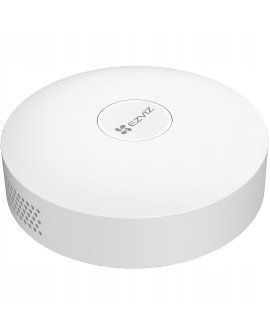 Bramka domowa Ezviz A3 Home Gateway