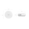 Bramka domowa Ezviz A3 Home Gateway