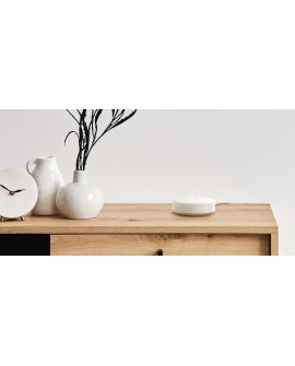 Bramka domowa Ezviz A3 Home Gateway