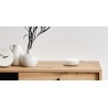 Bramka domowa Ezviz A3 Home Gateway