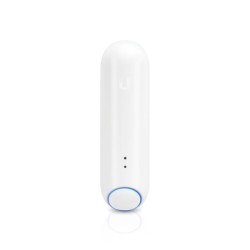 Ubiquiti UP-SENSE (3-pack)...