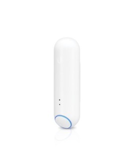 Ubiquiti UP-SENSE (3-pack) inteligentny dom - czujnik Bezprzewodowy Bluetooth