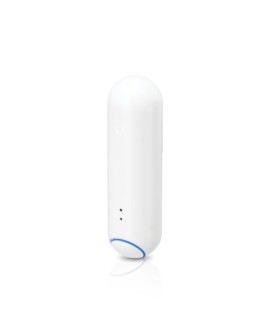 Ubiquiti UP-SENSE (3-pack) inteligentny dom - czujnik Bezprzewodowy Bluetooth