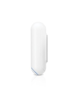 Ubiquiti UP-SENSE (3-pack) inteligentny dom - czujnik Bezprzewodowy Bluetooth