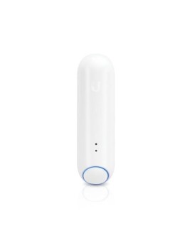 Ubiquiti UP-SENSE (3-pack) inteligentny dom - czujnik Bezprzewodowy Bluetooth