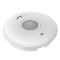 Ubiquiti mFi-MSC kontroler...