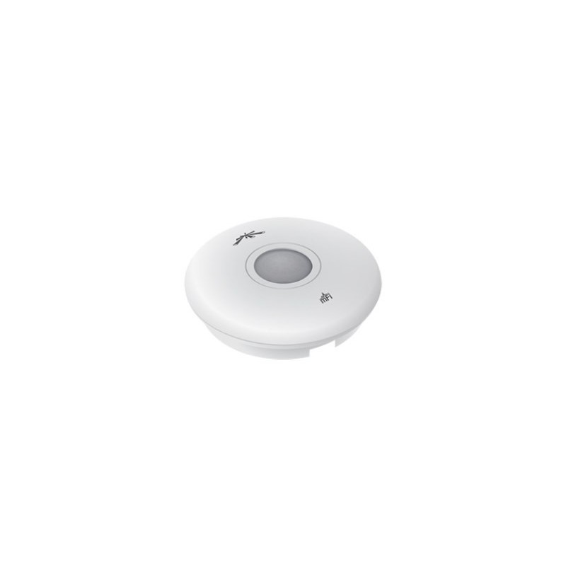 Ubiquiti mFi-MSC kontroler wyjścia awaryjnego 1 drzw. Ethernet