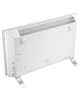 Grzejnik konwektorowy elektryczny 2000W, IP24 NEO Tools 90-092