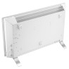 Grzejnik konwektorowy elektryczny 2000W, IP24 NEO Tools 90-092