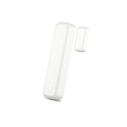 FRITZ!DECT 350 inteligentny...
