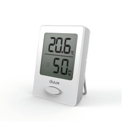 Duux DXHM01 sensory...
