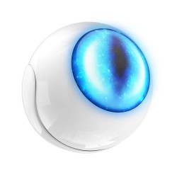 FIBARO Czujnik ruchu...