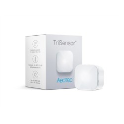 AEOTEC | Czujnik TriSensor...