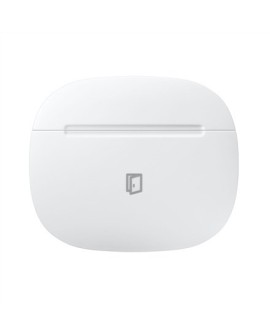 AEOTEC | GP-AEOMPSEU | Czujnik uniwersalny, Zigbee | Biały