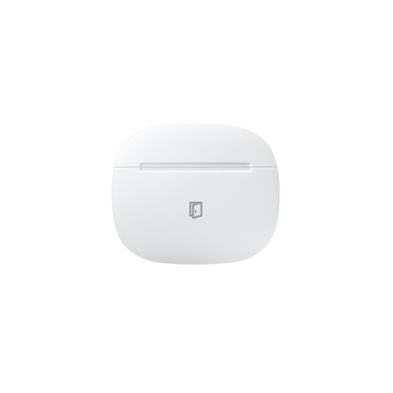 AEOTEC | GP-AEOMPSEU | Czujnik uniwersalny, Zigbee | Biały