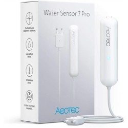 AEOTEC | Czujnik wody 7 Pro...