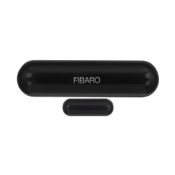 FIBARO Czujnik...