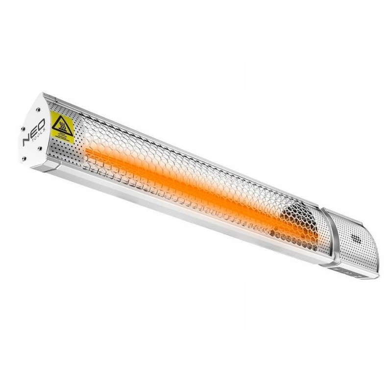Promiennik 2000W, IP65, NEO Tools 90-030
