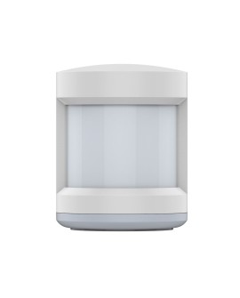 Czujnik ruchu TESLA TSL-SEN-MOTION Smart Sensor Motion