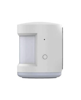Czujnik ruchu TESLA TSL-SEN-MOTION Smart Sensor Motion