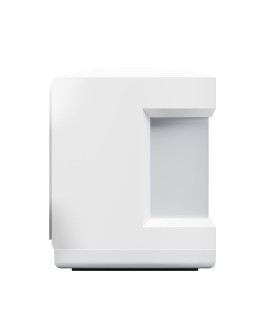 Czujnik ruchu TESLA TSL-SEN-MOTION Smart Sensor Motion