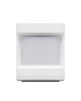 Czujnik ruchu TESLA TSL-SEN-MOTION Smart Sensor Motion