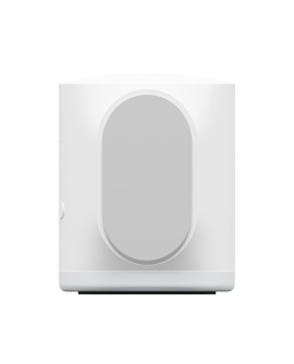 Czujnik ruchu TESLA TSL-SEN-MOTION Smart Sensor Motion