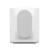 Czujnik ruchu TESLA TSL-SEN-MOTION Smart Sensor Motion