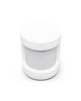 Czujnik ruchu TESLA TSL-SEN-MOTION Smart Sensor Motion