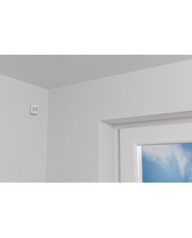 Czujnik ruchu TESLA TSL-SEN-MOTION Smart Sensor Motion