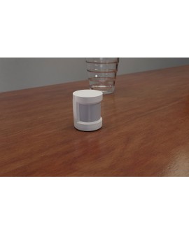 Czujnik ruchu TESLA TSL-SEN-MOTION Smart Sensor Motion