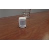 Czujnik ruchu TESLA TSL-SEN-MOTION Smart Sensor Motion