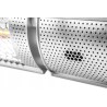 Promiennik 2000W, IP65, NEO Tools 90-030