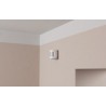 Czujnik ruchu TESLA TSL-SEN-MOTION Smart Sensor Motion