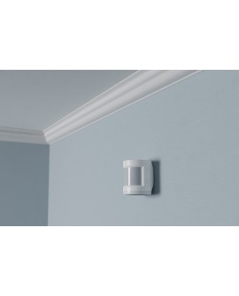 Czujnik ruchu TESLA TSL-SEN-MOTION Smart Sensor Motion