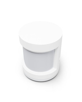 Czujnik ruchu TESLA TSL-SEN-MOTION Smart Sensor Motion