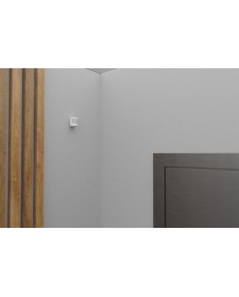 Czujnik ruchu TESLA TSL-SEN-MOTION Smart Sensor Motion