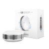 FIBARO Czujnik tlenku węgla CO Sensor FGCD-001 (wewnętrzny Z-Wave kolor biały)